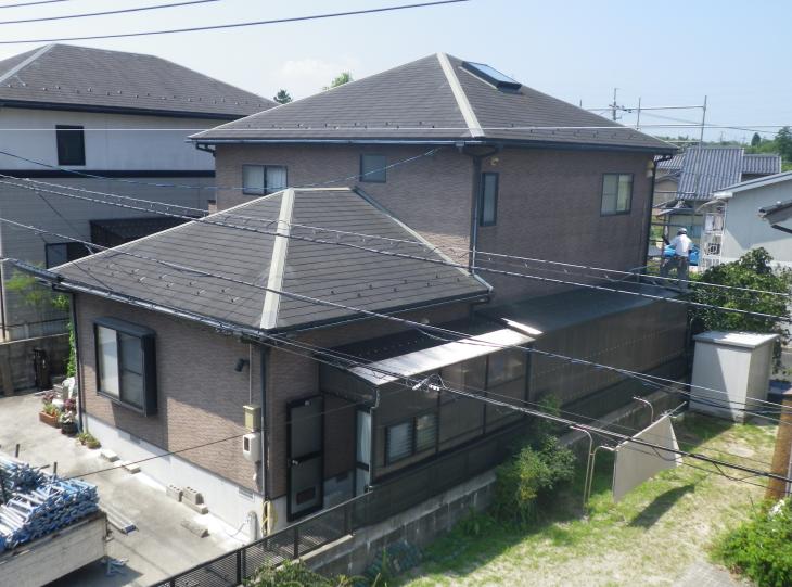 変換 ～ RIMG0071.jpg