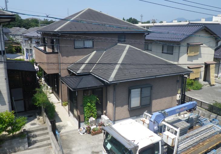 変換 ～ RIMG0073.jpg