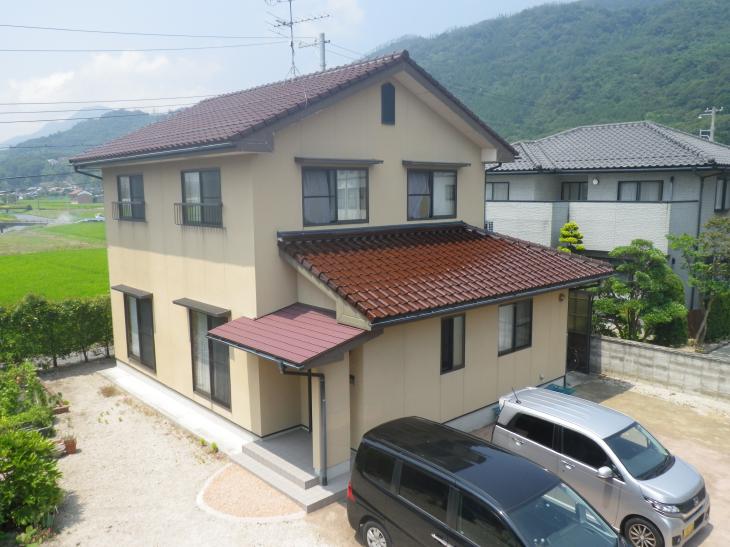 変換 ~ RIMG0090.jpg