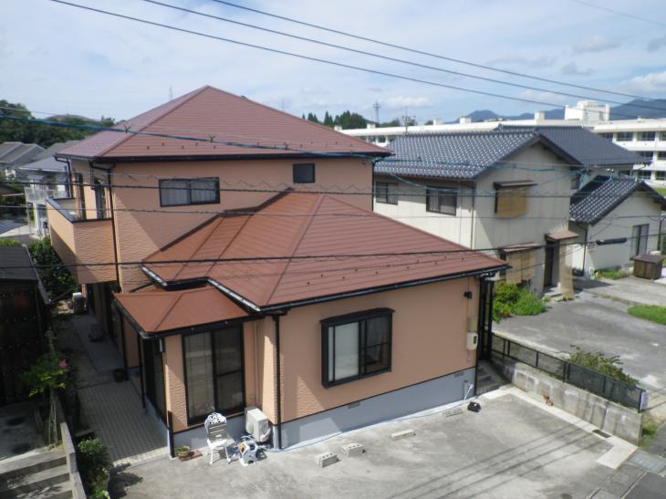 変換 ～ RIMG0132.jpg