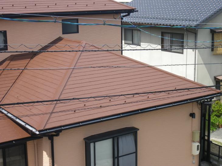 変換 ～ RIMG0134.jpg