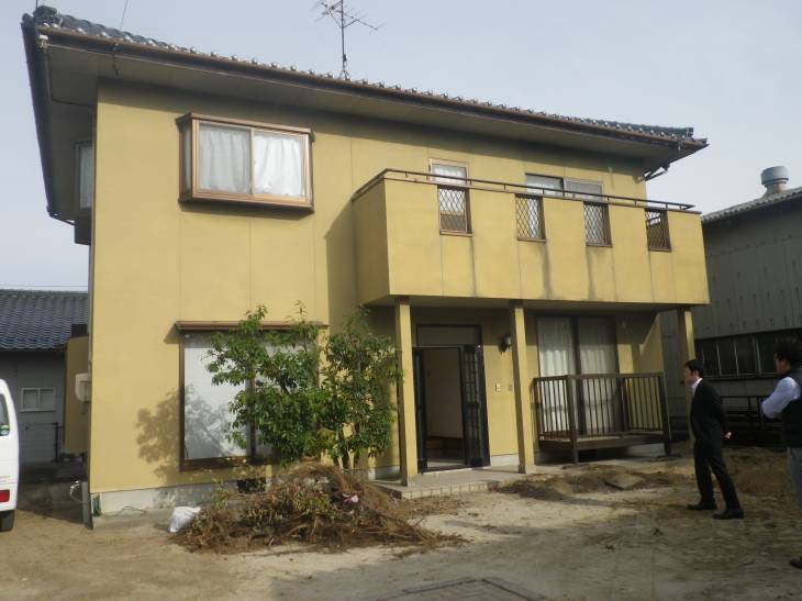 変換 ~ RIMG0164.jpg