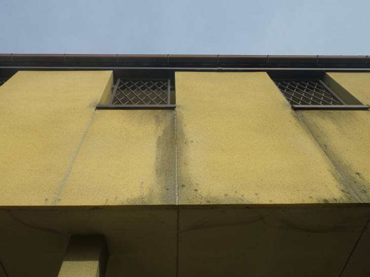 変換 ~ RIMG0165.jpg