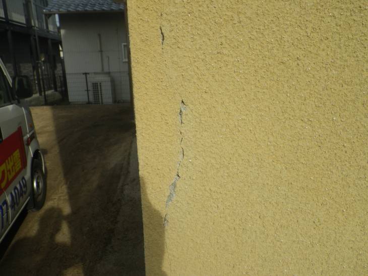 変換 ~ RIMG0167.jpg