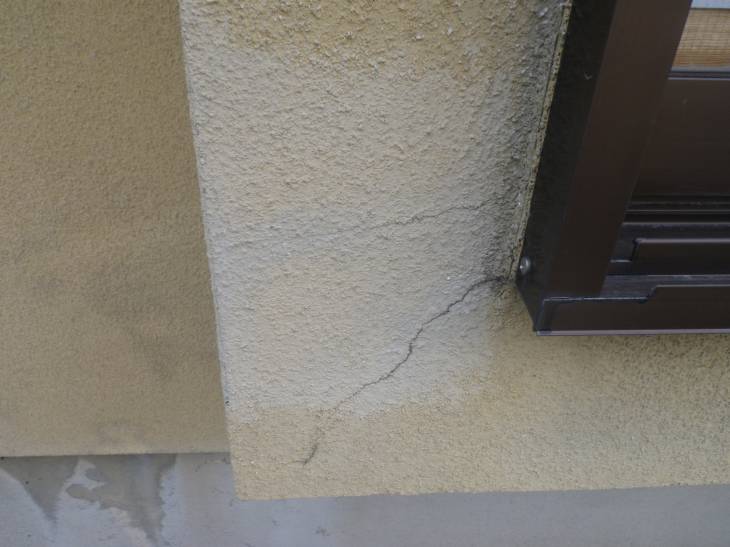 変換 ~ RIMG0171.jpg