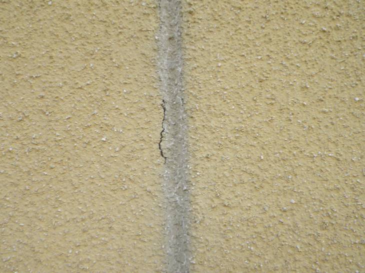 変換 ~ RIMG0173.jpg