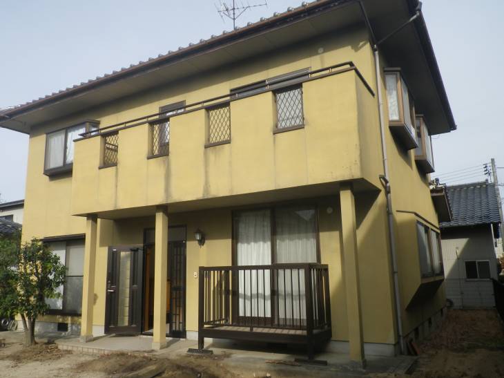 変換 ~ RIMG0176.jpg