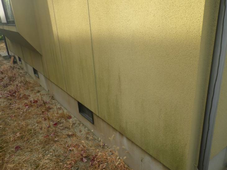 変換 ~ RIMG0177.jpg