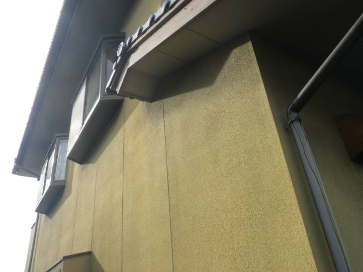 変換 ~ RIMG0179.jpg