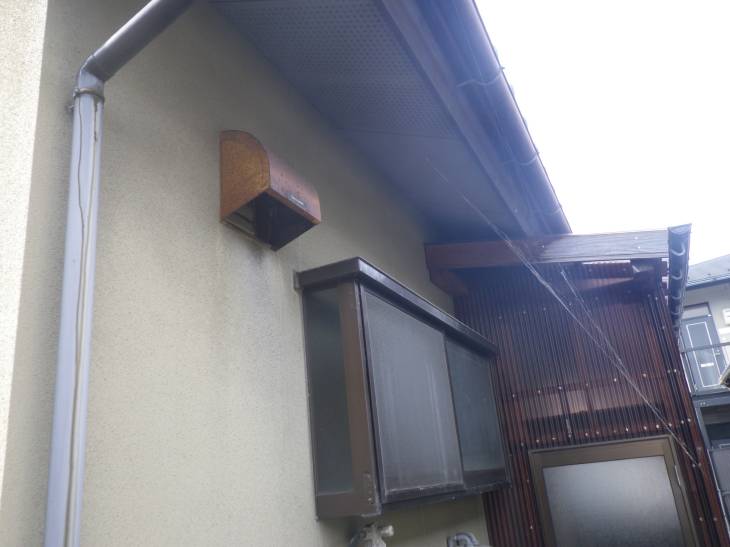 変換 ~ RIMG0182.jpg