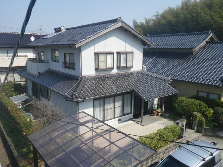 変換 ～ RIMG0424.jpg