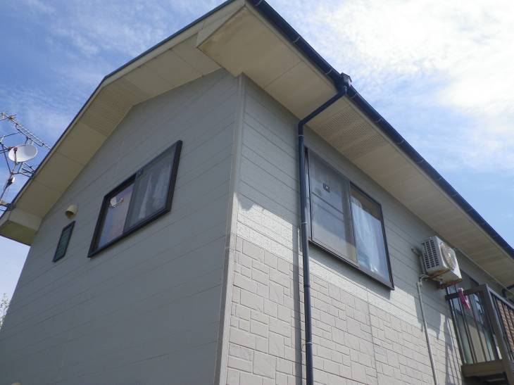 変換 ～ RIMG0492.jpg