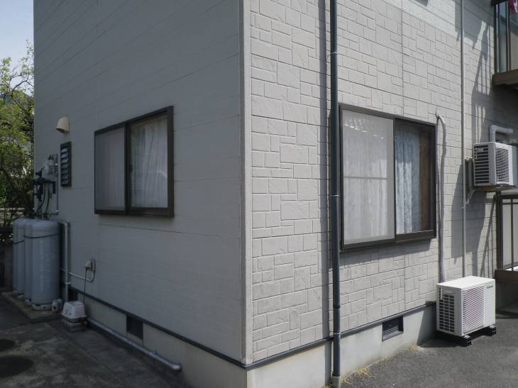 変換 ～ RIMG0493.jpg