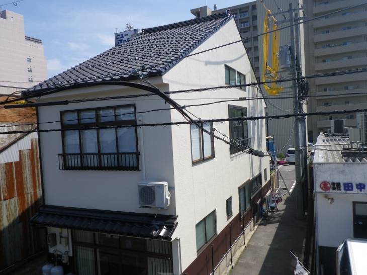 変換 ~ RIMG0520.jpg