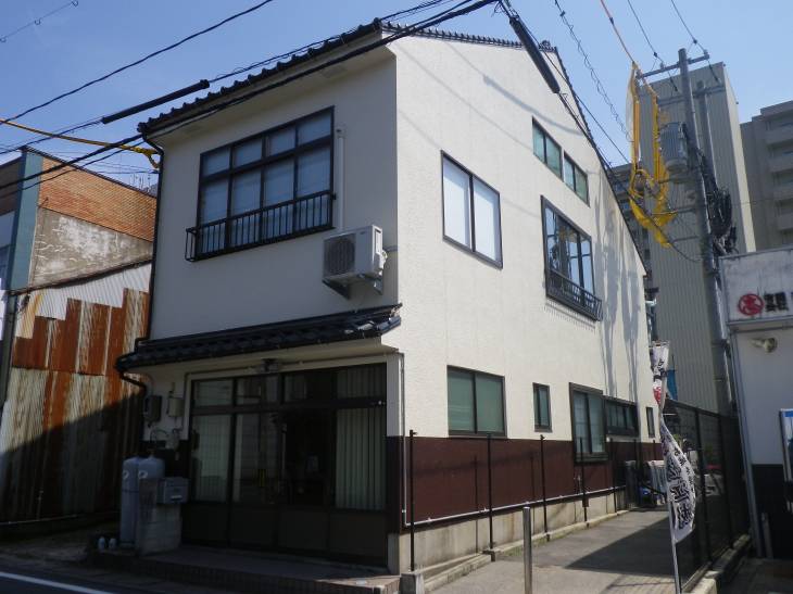 変換 ~ RIMG0523.jpg