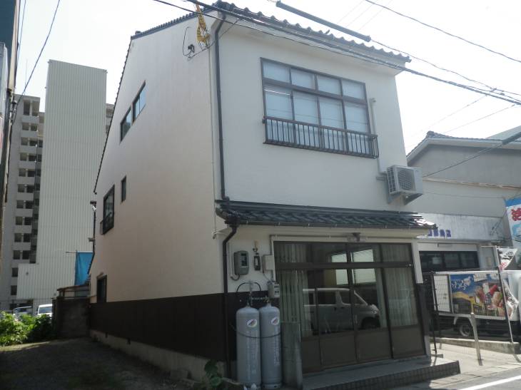 変換 ~ RIMG0530.jpg