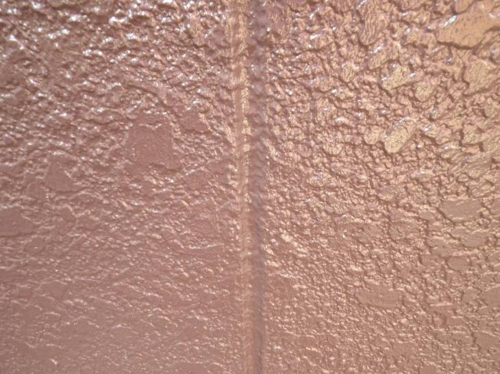 変換 ~ RIMG0538.jpg