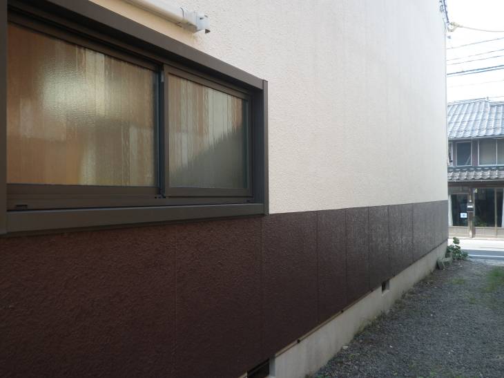 変換 ~ RIMG0540.jpg