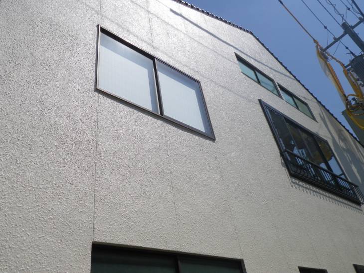 変換 ~ RIMG0545.jpg