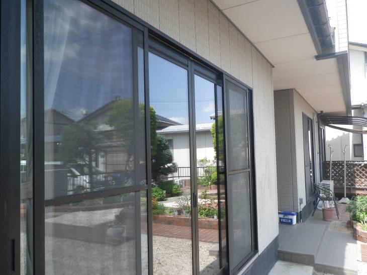 変換 ~ RIMG0625.jpg