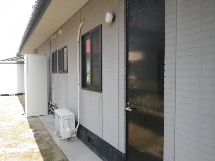 変換 ~ RIMG0628.jpg