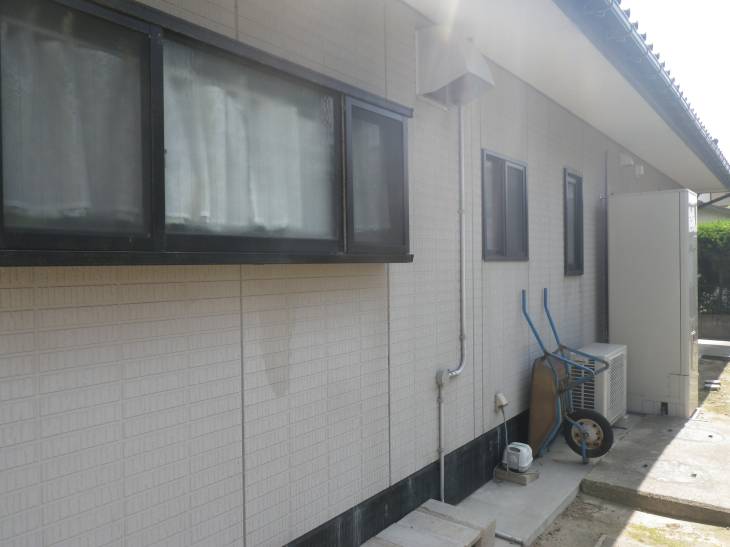 変換 ~ RIMG0629.jpg