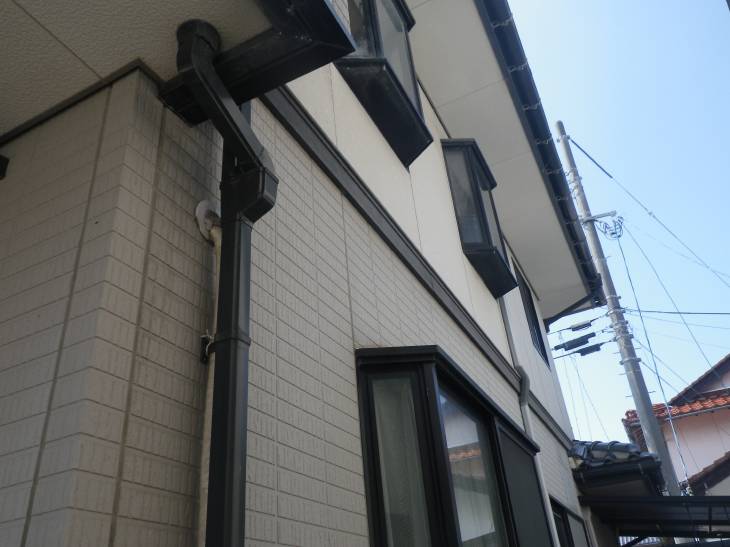 変換 ~ RIMG0632.jpg