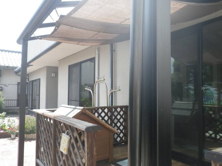 変換 ~ RIMG0635.jpg