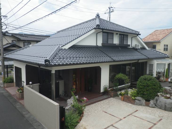 変換 ~ RIMG0641.jpg