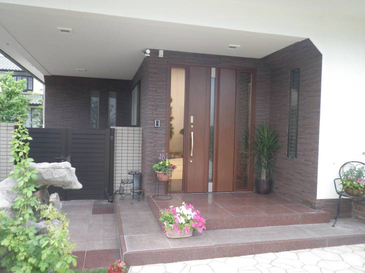 変換 ~ RIMG0644.jpg