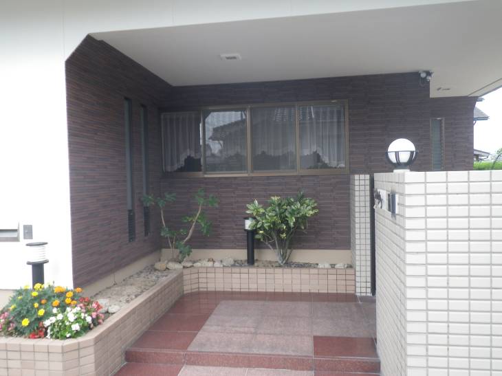 変換 ~ RIMG0647.jpg