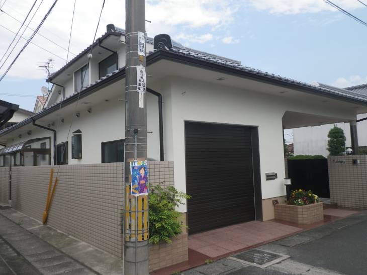 変換 ~ RIMG0650.jpg