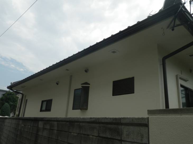 変換 ~ RIMG0652.jpg