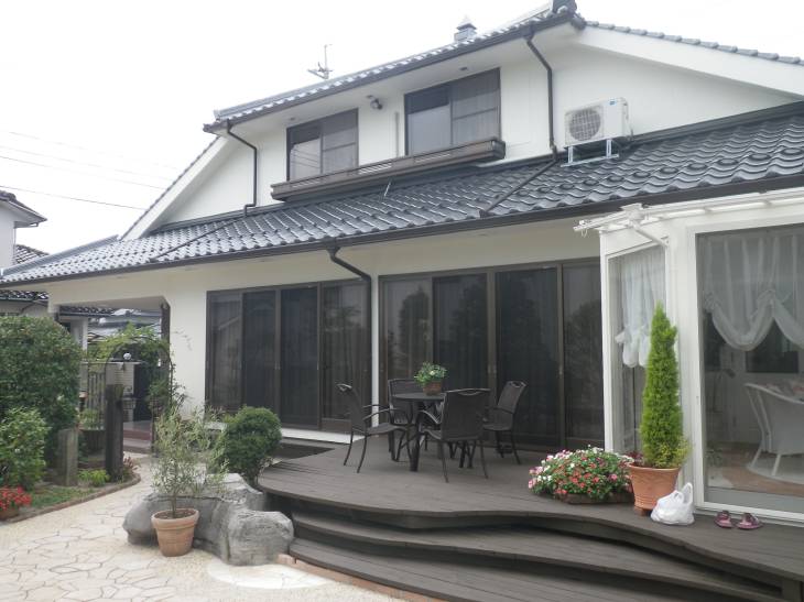 変換 ~ RIMG0660.jpg