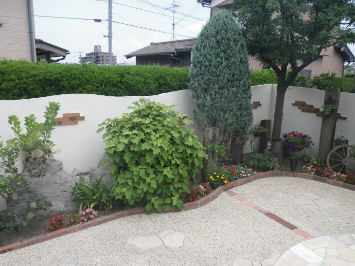 変換 ~ RIMG0661.jpg