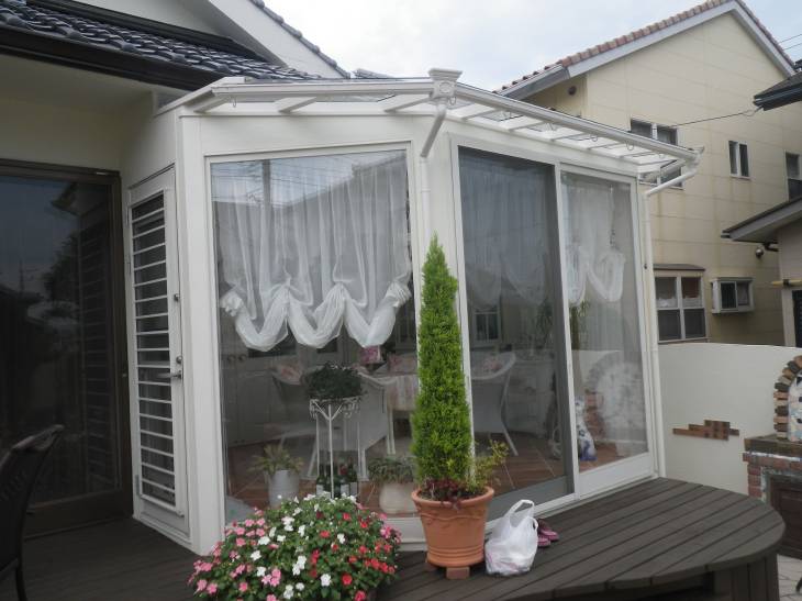 変換 ~ RIMG0665.jpg