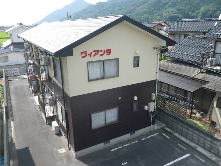 変換 ～ RIMG0670.jpg