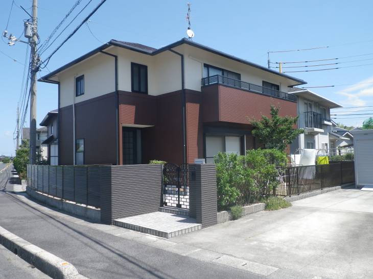 変換 ～ RIMG0712.jpg