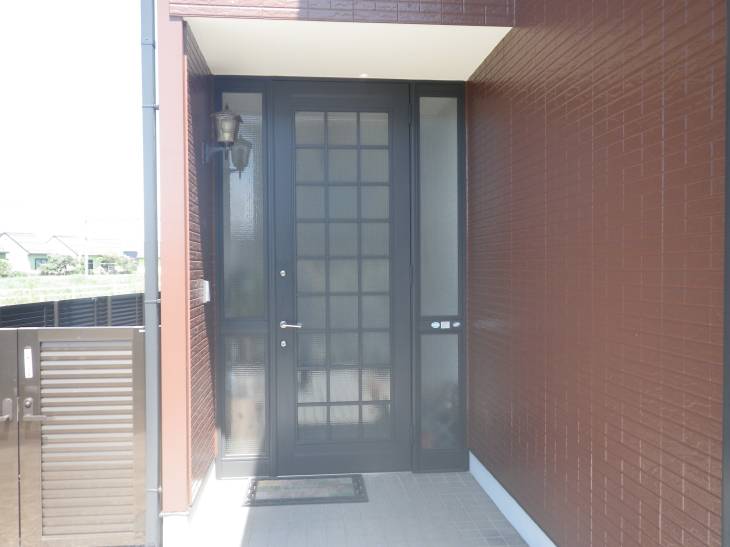 変換 ～ RIMG0718.jpg