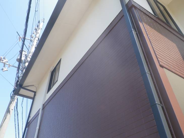 変換 ～ RIMG0720.jpg