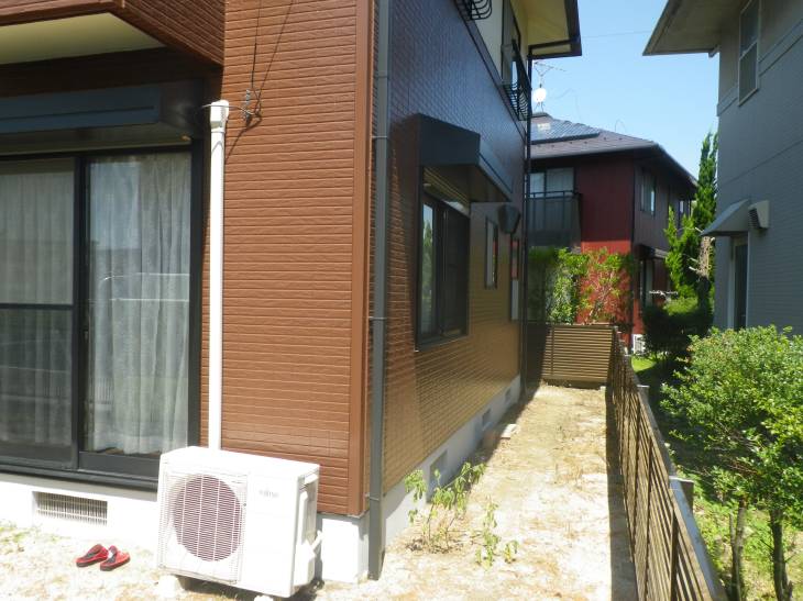 変換 ～ RIMG0727.jpg