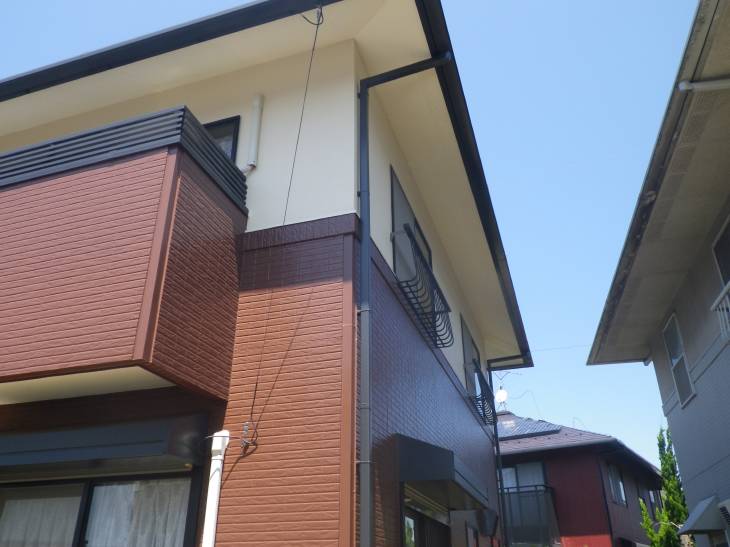 変換 ～ RIMG0728.jpg