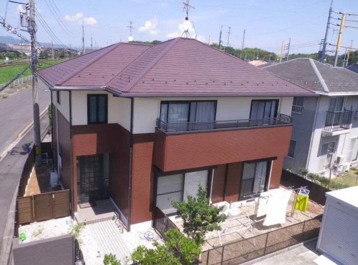 変換 ～ RIMG0752.jpg