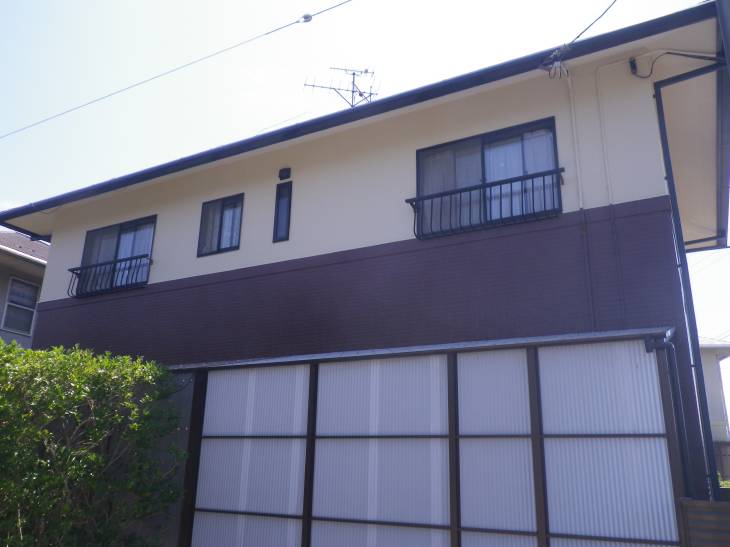 変換 ～ RIMG0753.jpg