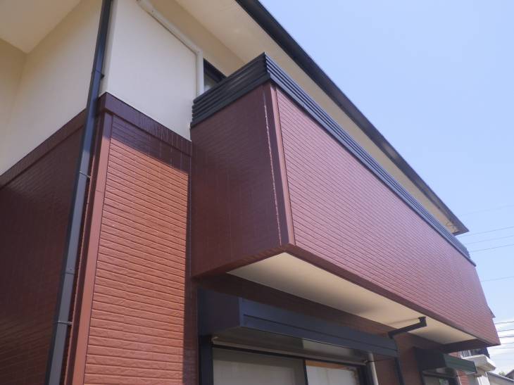 変換 ～ RIMG0756.jpg