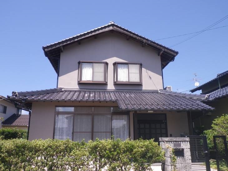 変換 ～ RIMG077.jpg