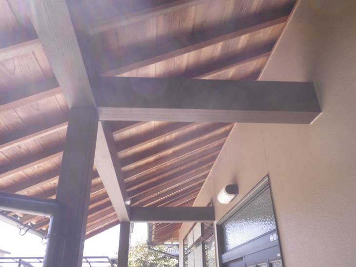 変換 ～ RIMG0774.jpg