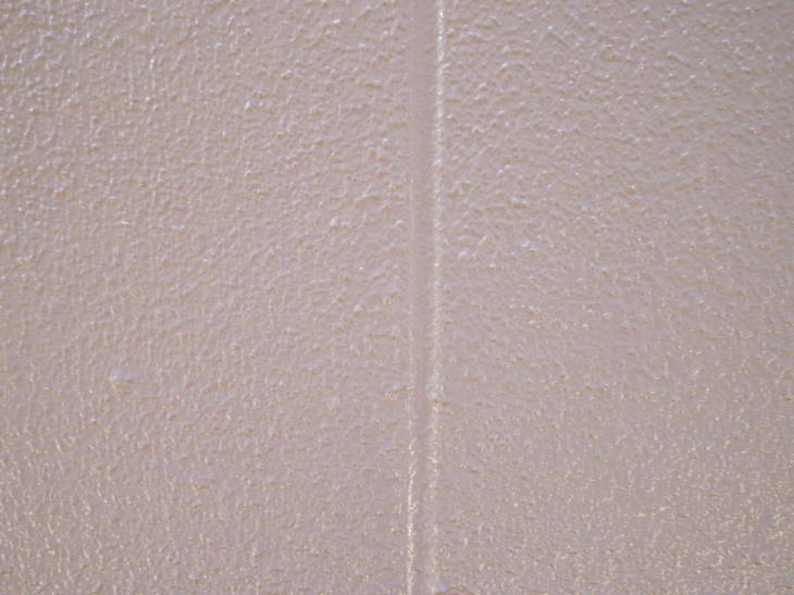 変換 ～ RIMG0778.jpg