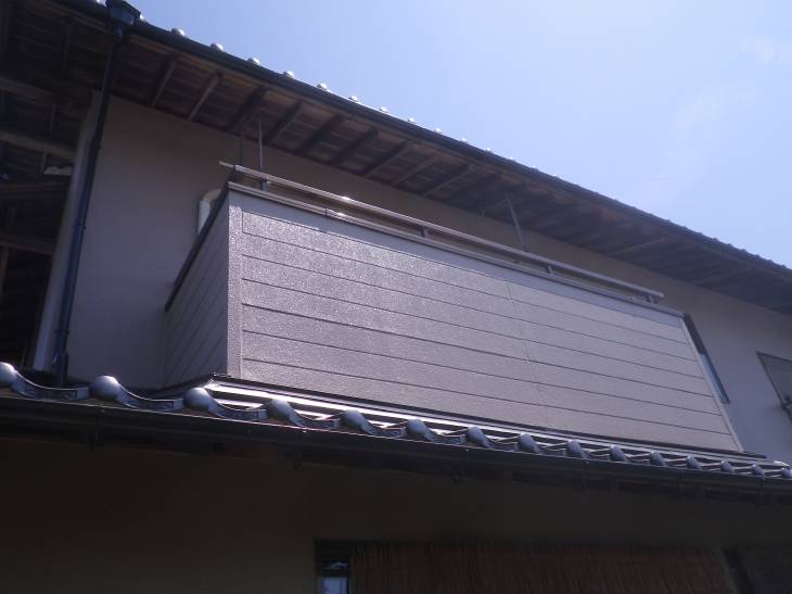 変換 ～ RIMG0788.jpg