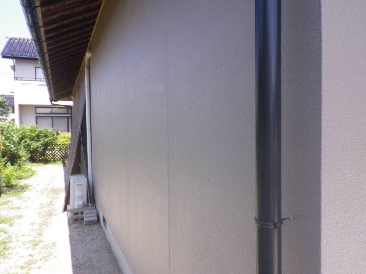 変換 ～ RIMG0795.jpg